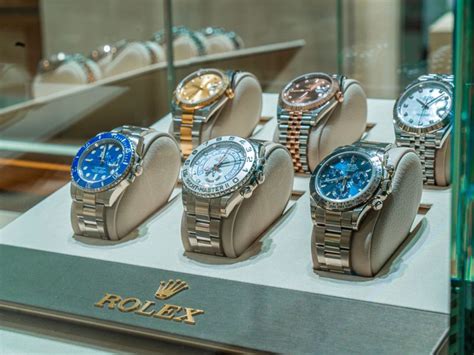 rolex price in bahrain|rolex in manama bahrain.